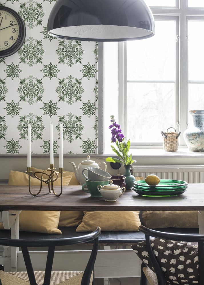 Bild von Petter Green - 1058401-02
